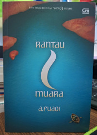Image of Rantau 1 Muara