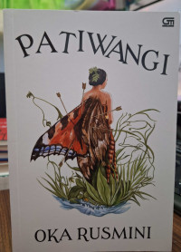 Image of Patiwangi