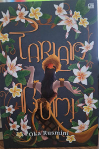 Image of Tarian Bumi