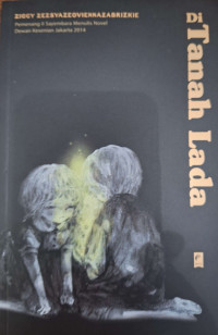 Image of Di Tanah Lada