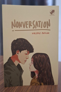 Image of Nonversation