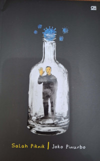 Image of Salah Piknik