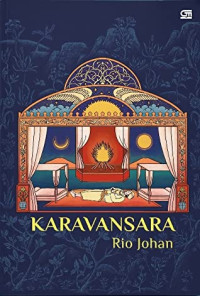 Image of Karasanvara