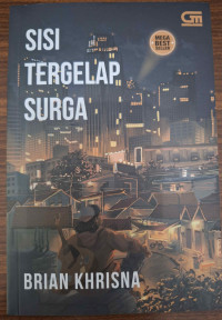 Image of Sisi Tergelap Surga