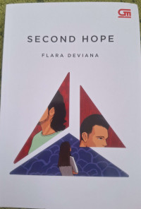 Image of Second Hope