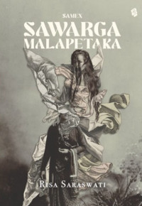 Image of Sawarga Malapetaka