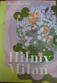 Image of Hilmy Milan