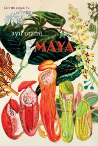 Image of Maya