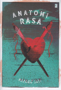 Image of Anatomi Rasa