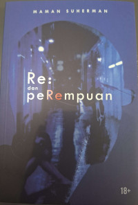 Image of Re: dan Perempuan