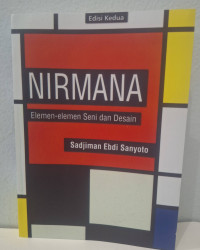 Image of Sandhyakalaning Majapahit