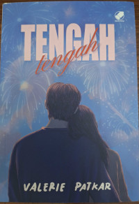 Image of Tengah Tengah