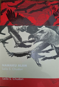 Image of Namaku Alam 1