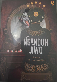 Image of Ngunduh Jiwo