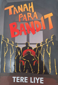 Image of Tanah Para Bandit