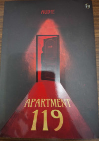 Image of Apartment 119