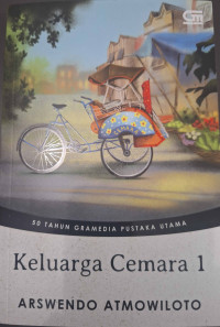 Image of Keluarga Cemara 1