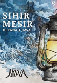 Image of Sihir Mesir