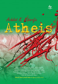 Image of ATHEIS