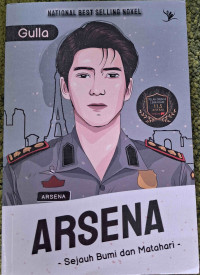 Image of Arsena