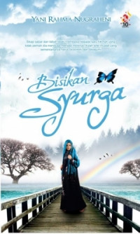 Image of Bisikan Surga