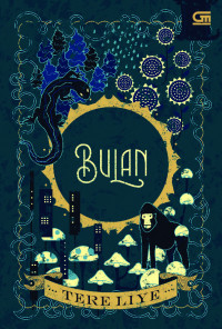 Image of Bulan