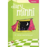 Image of Diary Minni