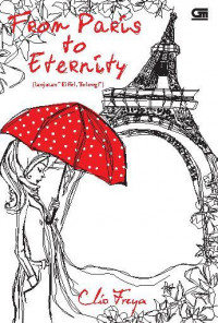 Image of From Paris To Eternity