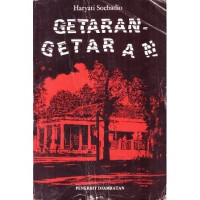 Image of GETARAN GETARAN