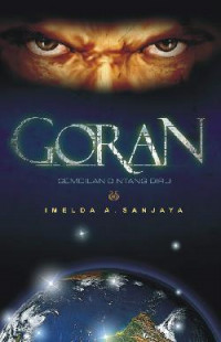Image of Goran