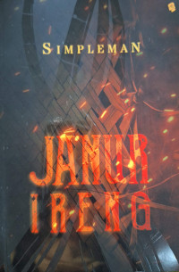 Image of Janur Ireng