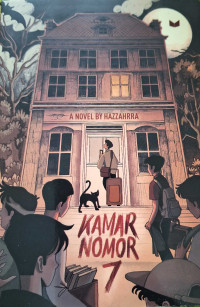 Image of Kamar Nomor 7