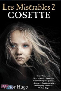 Image of Les Miserables 2 Cosette