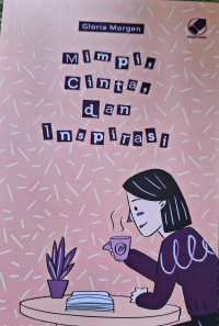 Image of MImpi, Cinta, dan Inspirasi