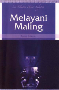 Image of Melayani Maling