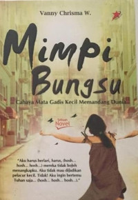 Image of Mimpi Bungsu