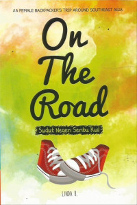 Image of On The Road