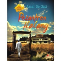 Image of Pesantren Ilalang