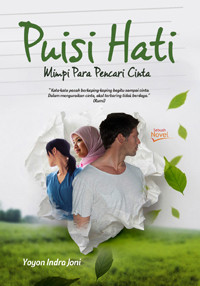 Image of Puisi Hati