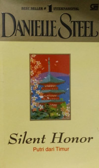 Image of Putri Dari Timur