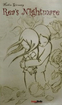 Image of Rea's Nightmare