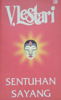 Image of Sentuhan Sayang