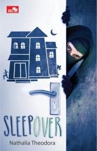 Image of Sleepover