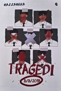 Image of Tragedi 8/8/2018