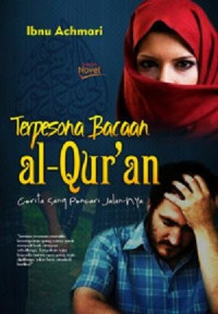 Image of Terpesona Bacaan Al-Qur'an