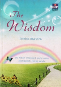 Image of The Wisdom