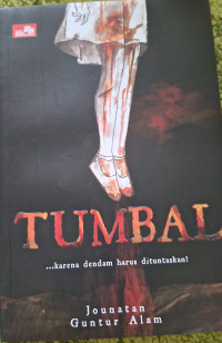 Image of Tumbal
