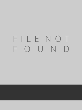 Image of Biologi Jilid 3