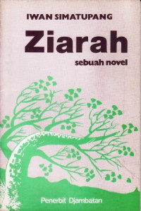 Image of ZIARAH