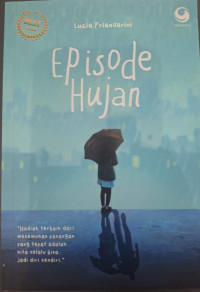 Image of Episode Hujan